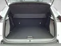 Peugeot 2008 e-GT 54kWh