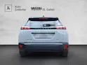 Peugeot 2008 e-GT 54kWh