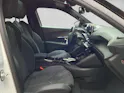Peugeot 2008 e-GT 54kWh