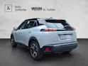 Peugeot 2008 e-GT 54kWh