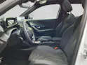 Peugeot 2008 e-GT 54kWh