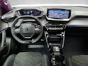 Peugeot 2008 e-GT 54kWh