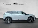 Peugeot 2008 e-GT 54kWh