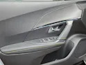 Peugeot 2008 e-GT 54kWh