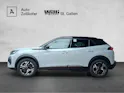 Peugeot 2008 e-GT 54kWh
