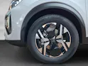 Peugeot 2008 e-GT 54kWh