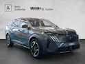 Peugeot 5008 e-Allure Premium AWD 73kWh