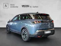 Peugeot 5008 e-Allure Premium AWD 73kWh