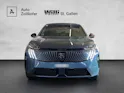 Peugeot 5008 e-Allure Premium AWD 73kWh