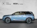 Peugeot 5008 e-Allure Premium AWD 73kWh
