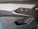 Peugeot 5008 e-Allure Premium AWD 73kWh