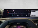 Peugeot 5008 e-Allure Premium AWD 73kWh