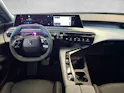 Peugeot 5008 e-Allure Premium AWD 73kWh
