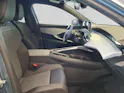 Peugeot 5008 e-Allure Premium AWD 73kWh