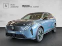 Peugeot 5008 e-Allure Premium AWD 73kWh