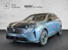 Peugeot 5008 e-Allure Premium AWD 73kWh