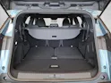 Peugeot 5008 e-Allure Premium AWD 73kWh
