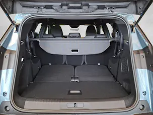 Peugeot 5008 e-Allure Premium AWD 73kWh