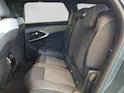 Peugeot 5008 e-Allure Premium AWD 73kWh
