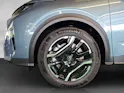 Peugeot 5008 e-Allure Premium AWD 73kWh