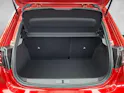 Peugeot 208 1.2 Hybrid 145 GT Exclusive