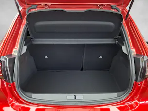 PEUGEOT 208 1.2 Hybrid 145 GT Exclusive