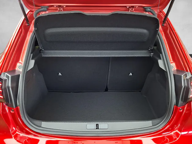 Peugeot 208 1.2 Hybrid 145 GT Exclusive