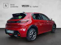 Peugeot 208 1.2 Hybrid 145 GT Exclusive