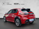 Peugeot 208 1.2 Hybrid 145 GT Exclusive