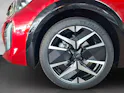 Peugeot 208 1.2 Hybrid 145 GT Exclusive