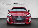 Peugeot 208 1.2 Hybrid 145 GT Exclusive