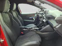 Peugeot 208 1.2 Hybrid 145 GT Exclusive