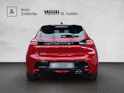 Peugeot 208 1.2 Hybrid 145 GT Exclusive