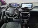 Peugeot 208 1.2 Hybrid 145 GT Exclusive