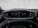 Peugeot 208 1.2 Hybrid 145 GT Exclusive