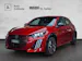 Peugeot 208 1.2 Hybrid 145 GT Exclusive