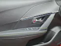 Peugeot 208 1.2 Hybrid 145 GT Exclusive