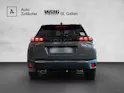 Peugeot 2008 1.2 Hybrid 145 GT Exclusive