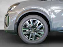 Peugeot 2008 1.2 Hybrid 145 GT Exclusive