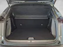 Peugeot 2008 1.2 Hybrid 145 GT Exclusive