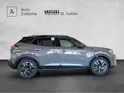 Peugeot 2008 1.2 Hybrid 145 GT Exclusive