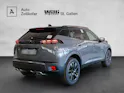 Peugeot 2008 1.2 Hybrid 145 GT Exclusive