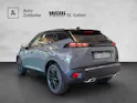 Peugeot 2008 1.2 Hybrid 145 GT Exclusive