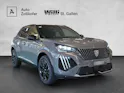 Peugeot 2008 1.2 Hybrid 145 GT Exclusive