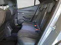Peugeot 2008 1.2 Hybrid 145 GT Exclusive