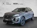 Peugeot 2008 1.2 Hybrid 145 GT Exclusive