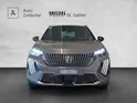 Peugeot 2008 1.2 Hybrid 145 GT Exclusive