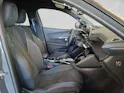 Peugeot 2008 1.2 Hybrid 145 GT Exclusive