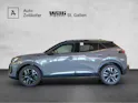Peugeot 2008 1.2 Hybrid 145 GT Exclusive