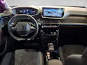 Peugeot 2008 1.2 Hybrid 145 GT Exclusive